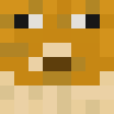 Image for VillagerMc Minecraft Player