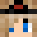 Image for VillagerNumber20 Minecraft Player