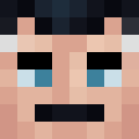 Image for VillagerSlayer Minecraft Player