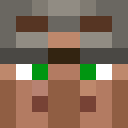 Image for Villager_No_4 Minecraft Player