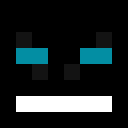 Image for Villi Minecraft Player