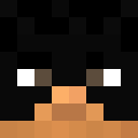 Image for VimeWorld Minecraft Player