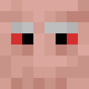 Image for Vincs_ Minecraft Player