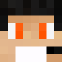 Image for Viniccius15 Minecraft Player