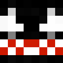 Image for Viniccius17 Minecraft Player