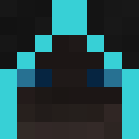 Image for Vintague Minecraft Player