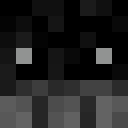 Image for Violastro Minecraft Player