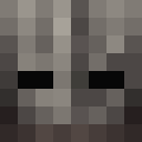 Image for ViolentVegan Minecraft Player