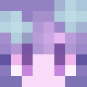 Image for VioletPlayzMC Minecraft Player