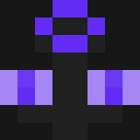 Image for Violet_Iris Minecraft Player