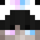 Image for Vios Minecraft Player