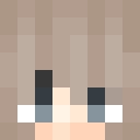 Image for Vioulet Minecraft Player