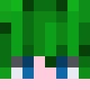 Image for Vip3rr_ Minecraft Player