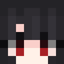 Image for ViperGamer_ Minecraft Player