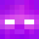 Image for ViperL Minecraft Player