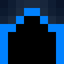 Image for Viran_ Minecraft Player