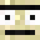 Image for Virtaz Minecraft Player