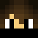 Image for VirtualRiot_ Minecraft Player