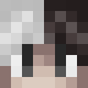 Image for Visons Minecraft Player