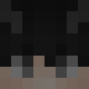 Image for Vitamjn Minecraft Player