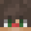 Image for Vito01 Minecraft Player