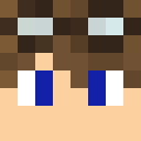 Image for Vitor11_ Minecraft Player