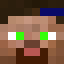 Image for VittoneConManaos Minecraft Player