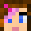 Image for VividHeart Minecraft Player