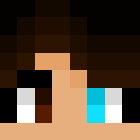 Image for Vivid_Memories Minecraft Player