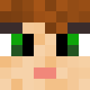 Image for VixenTheDragon Minecraft Player