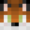 Image for Vixenpaws Minecraft Player