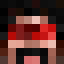 Image for VixinG Minecraft Player