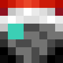 Image for Vizyon Minecraft Player