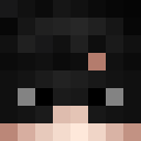 Image for VlKTOR Minecraft Player