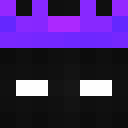 Image for VlPE Minecraft Player