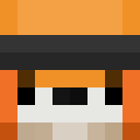 Image for Vlad_V Minecraft Player