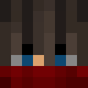 Image for Vlitz Minecraft Player