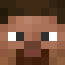 Image for Voae Minecraft Player