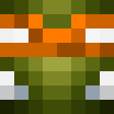 Image for Vock Minecraft Player