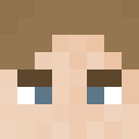 Image for Vogelman Minecraft Player