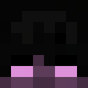 Image for Void37 Minecraft Player