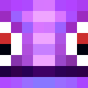 Image for Void3r Minecraft Player