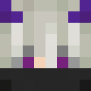 Image for VoidEnder Minecraft Player