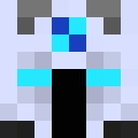 Image for VoidMatrix Minecraft Player