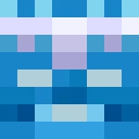 VoidTaps's Minecraft skin