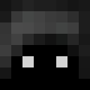 Image for Void_Eternal Minecraft Player