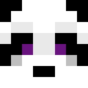 Image for Void_Panda Minecraft Player