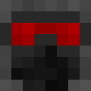 Image for Voidek Minecraft Player