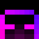 Image for VoidlessClicker Minecraft Player