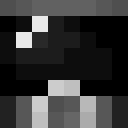 Image for Vojtom Minecraft Player